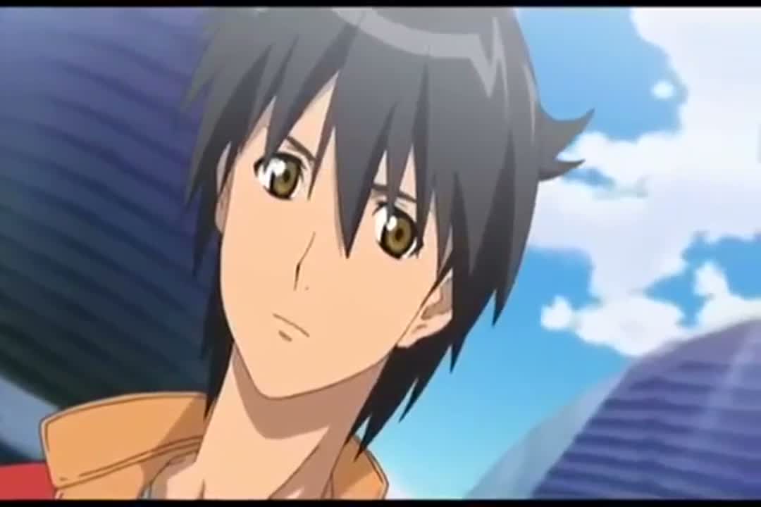 Episódio 004