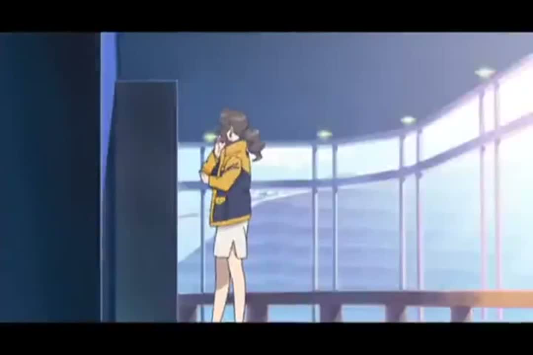 Episódio 003