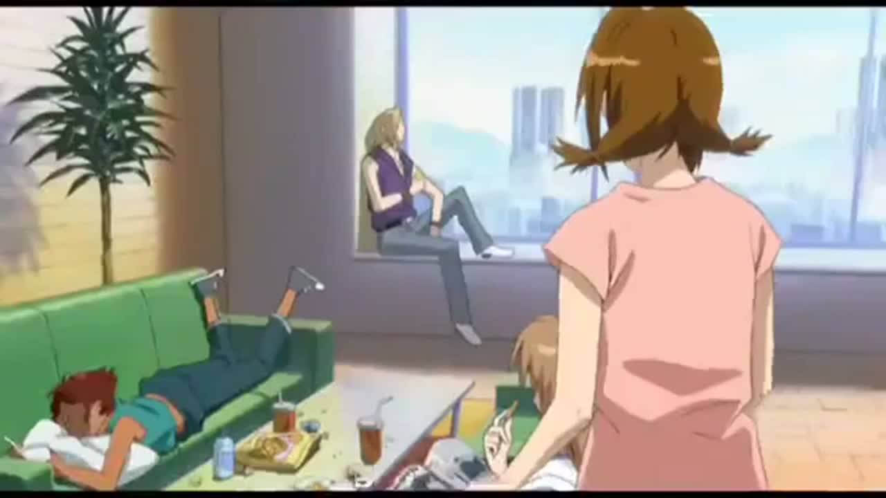 Episódio 002