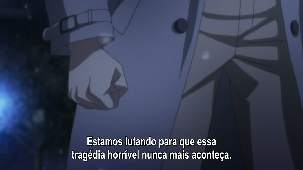 Episódio 012