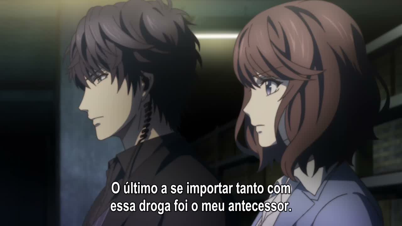 Episódio 011