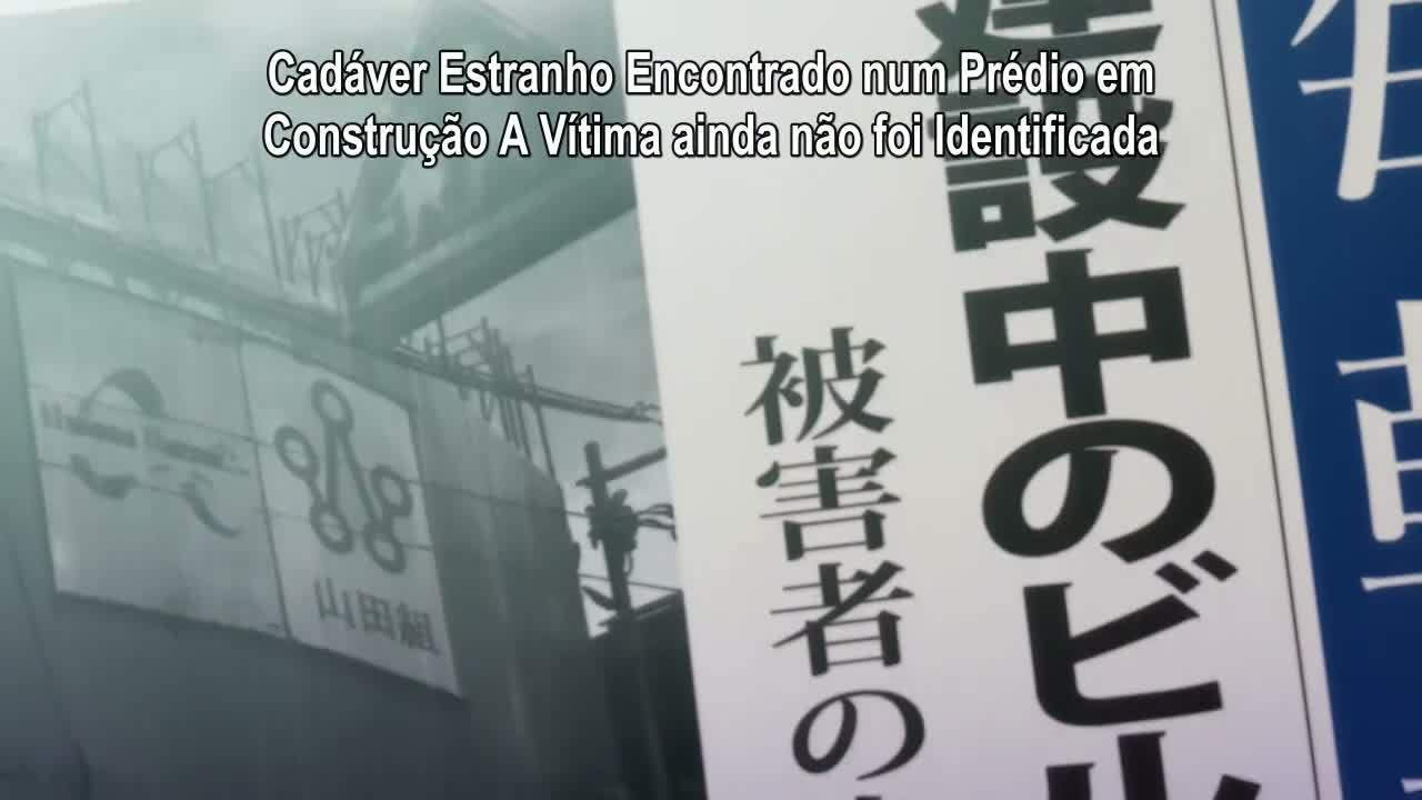 Episódio 009