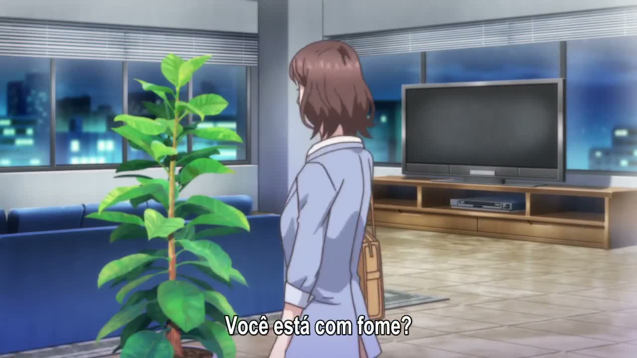 Episódio 005