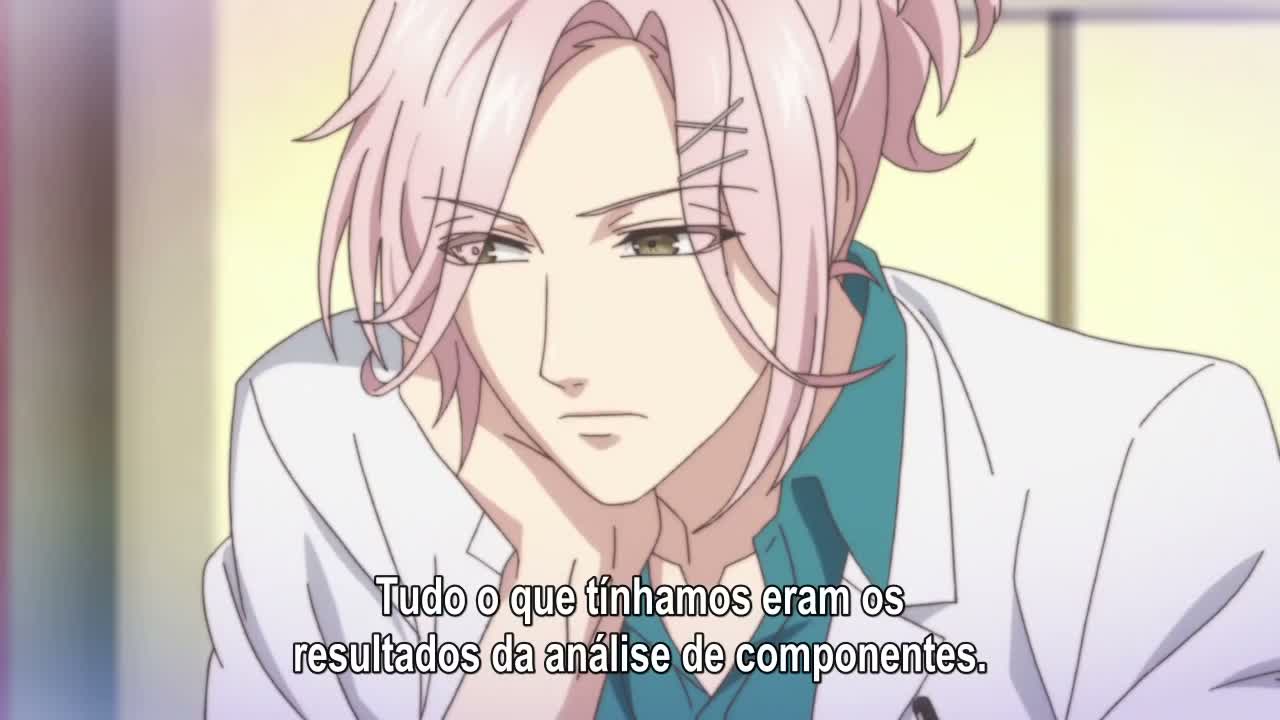 Episódio 003