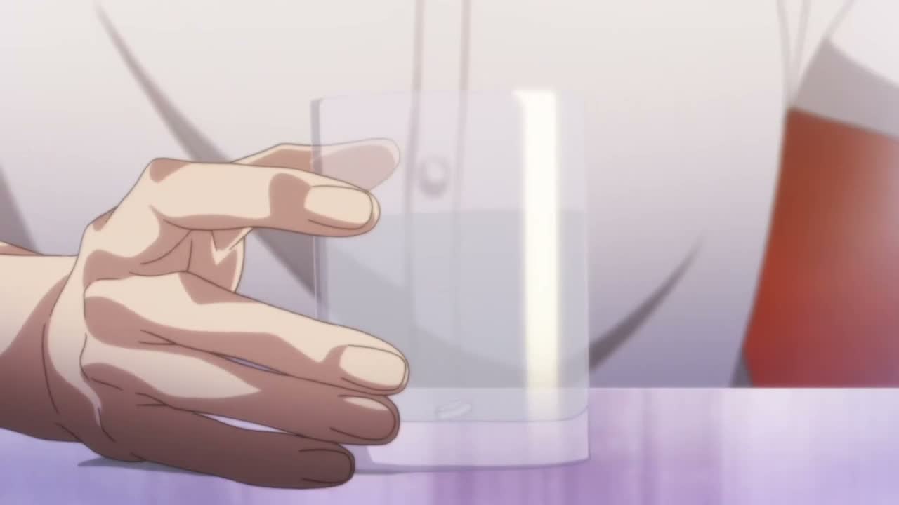 Episódio 002