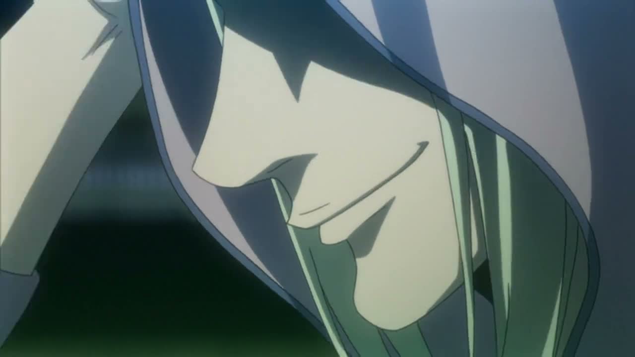Episódio 002