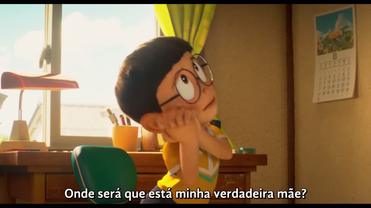 Episódio 001
