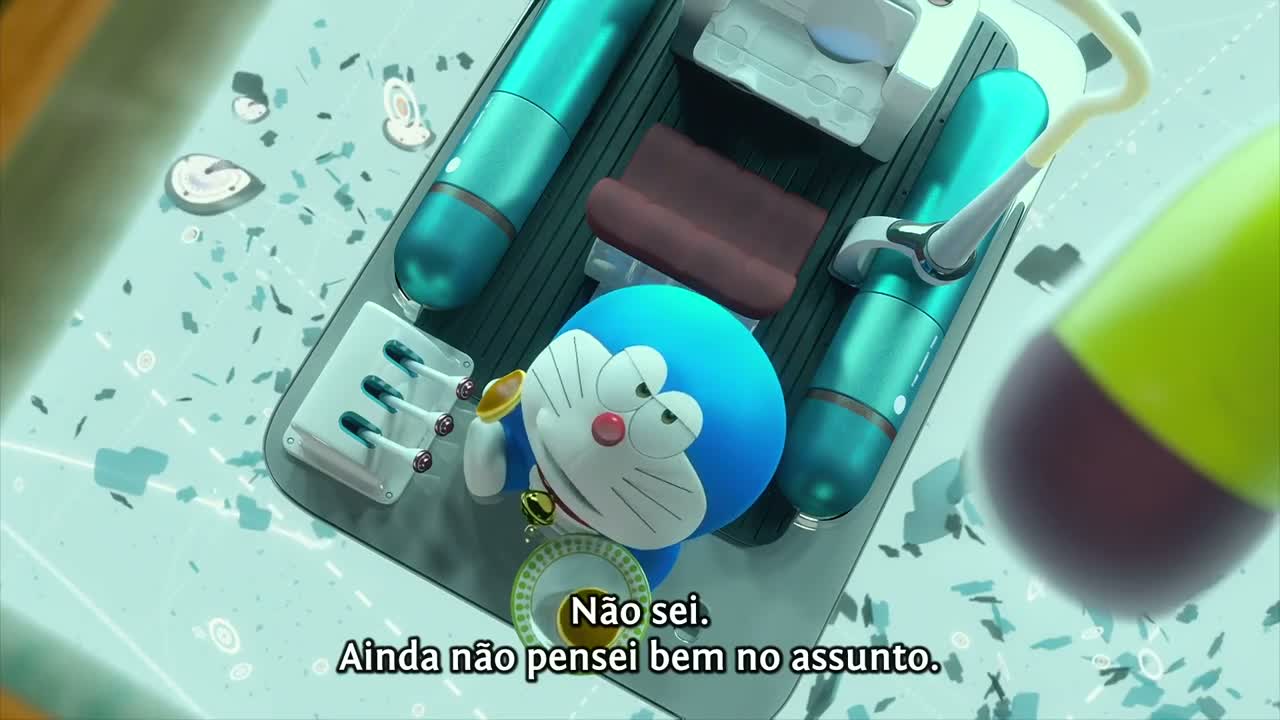Episódio 001