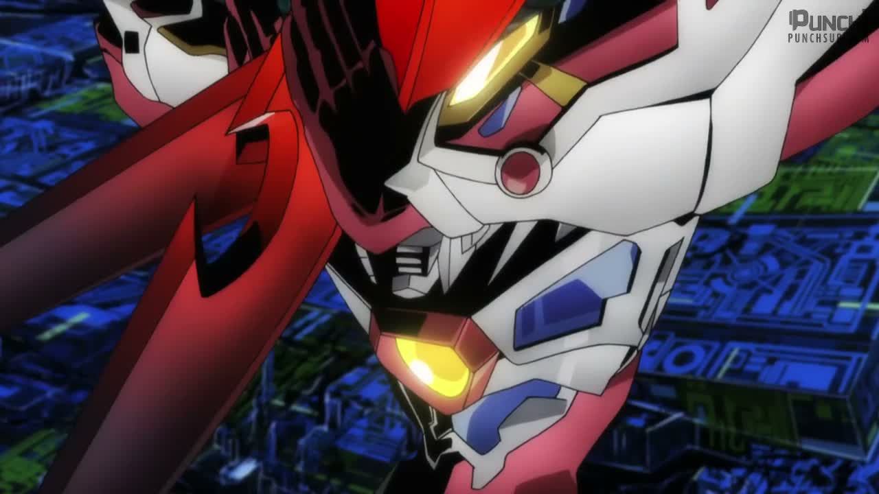 Episódio 012
