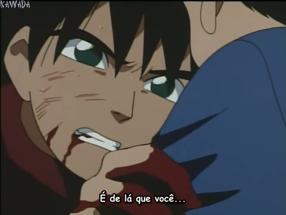 Episódio 013