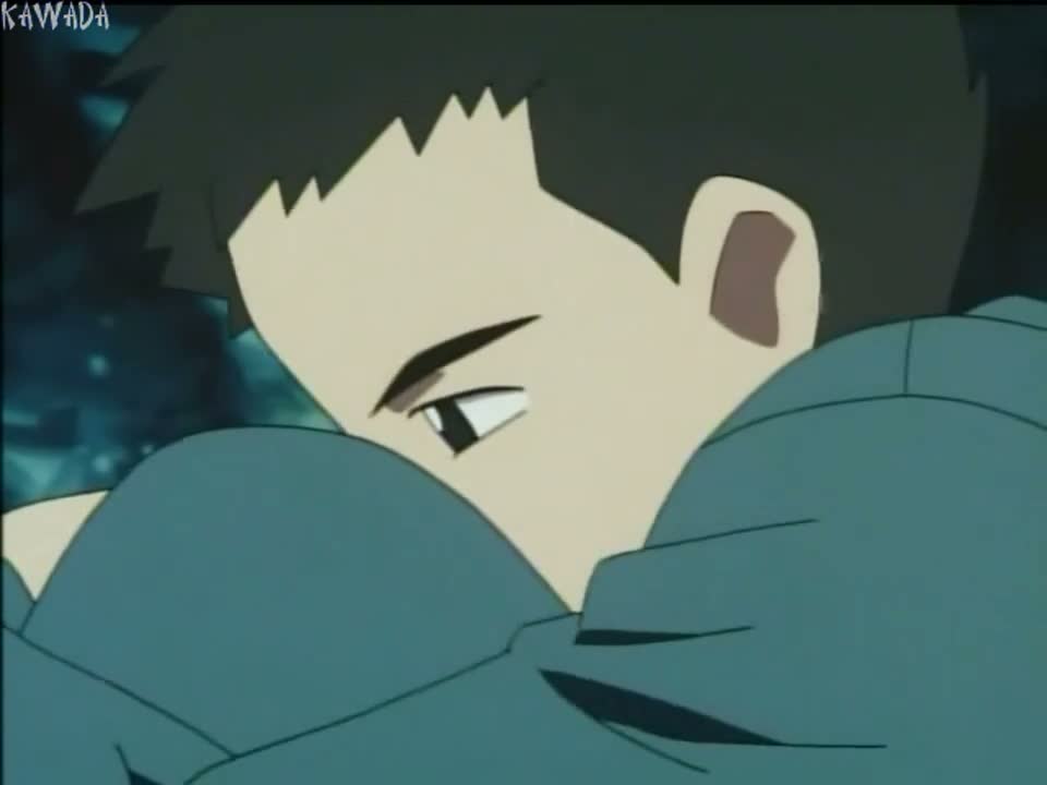 Episódio 012