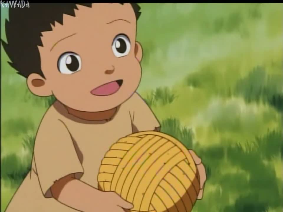 Episódio 011