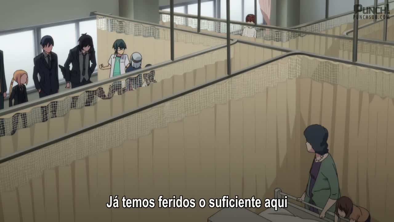 Episódio 011