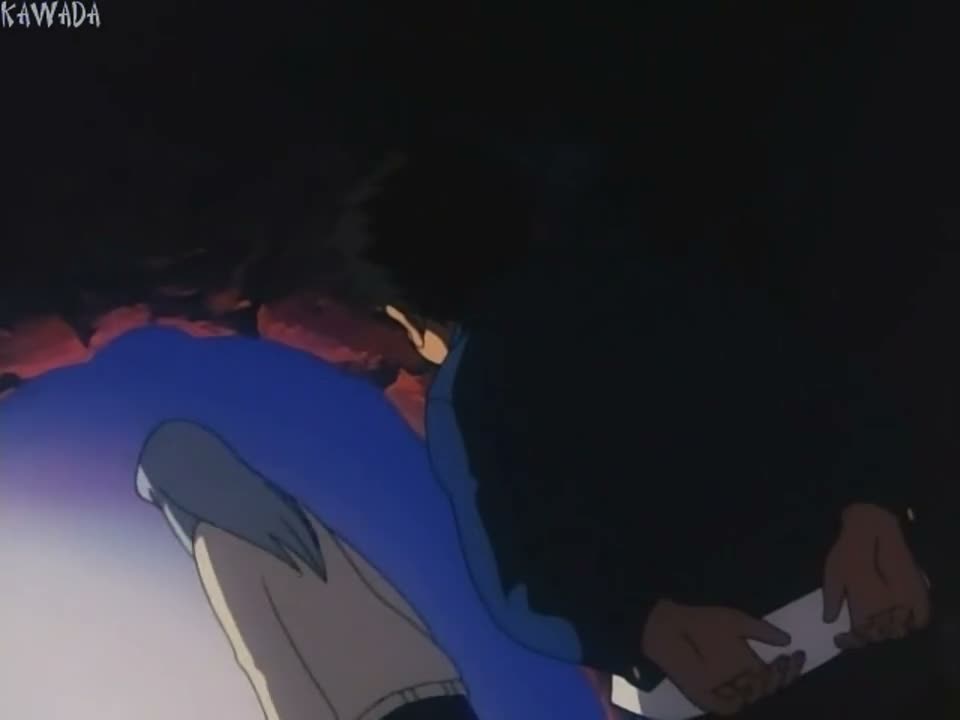 Episódio 008