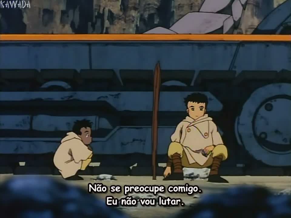 Episódio 006