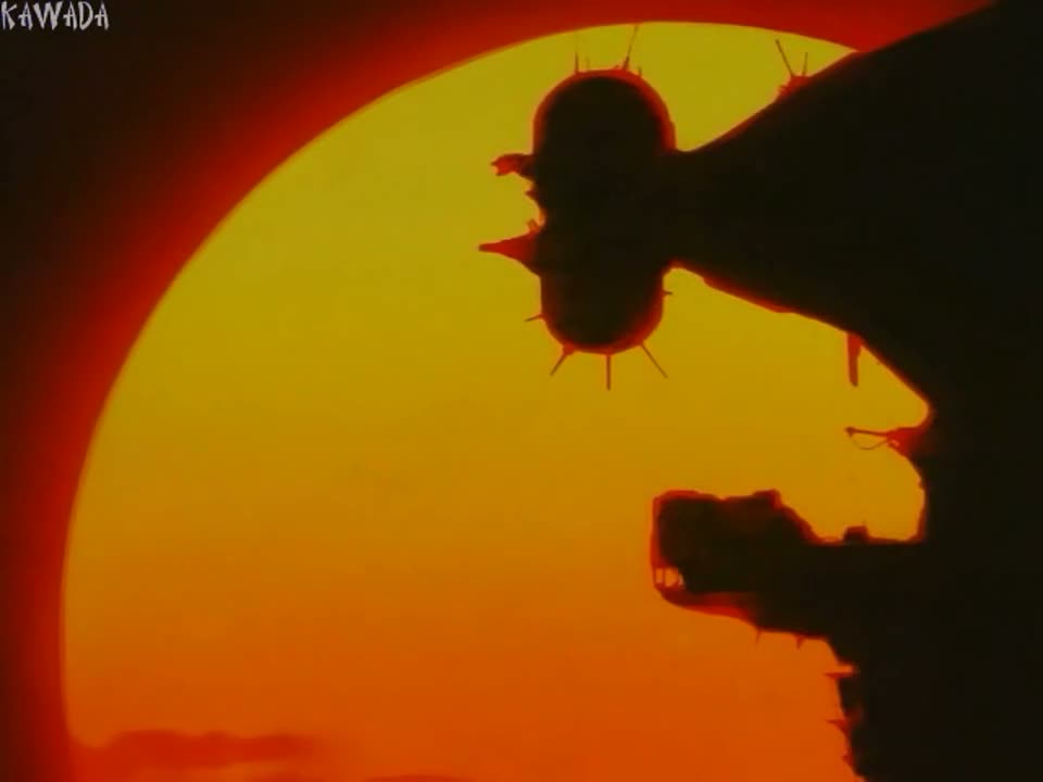 Episódio 005
