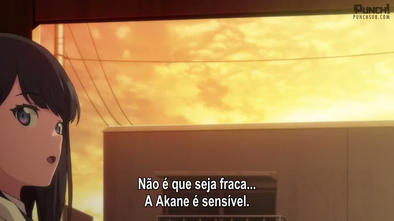 Episódio 010