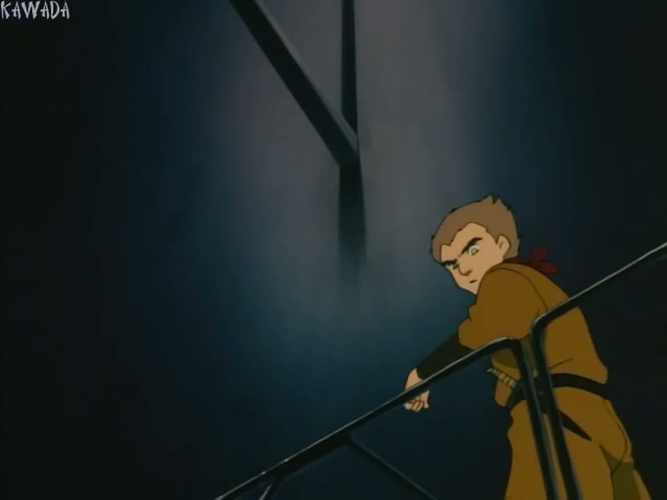 Episódio 002
