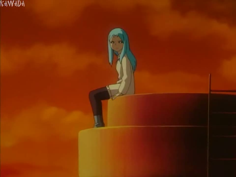 Episódio 001