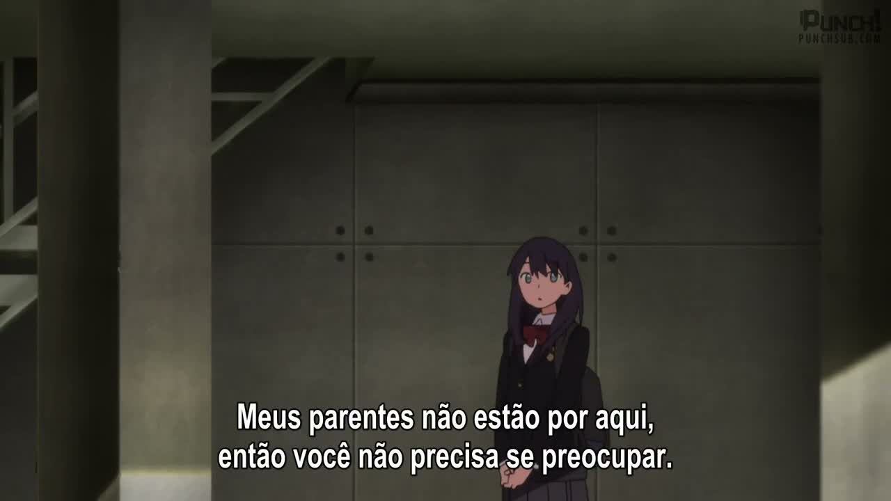 Episódio 009