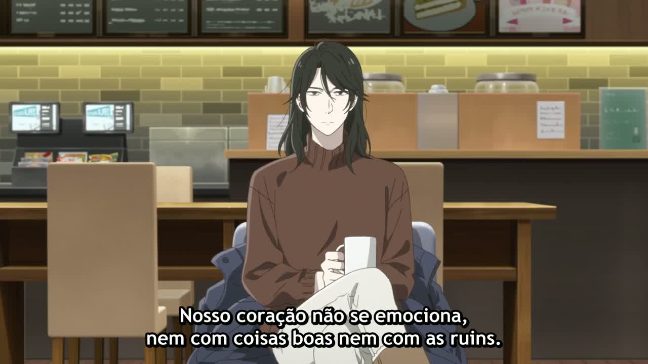 Episódio 013
