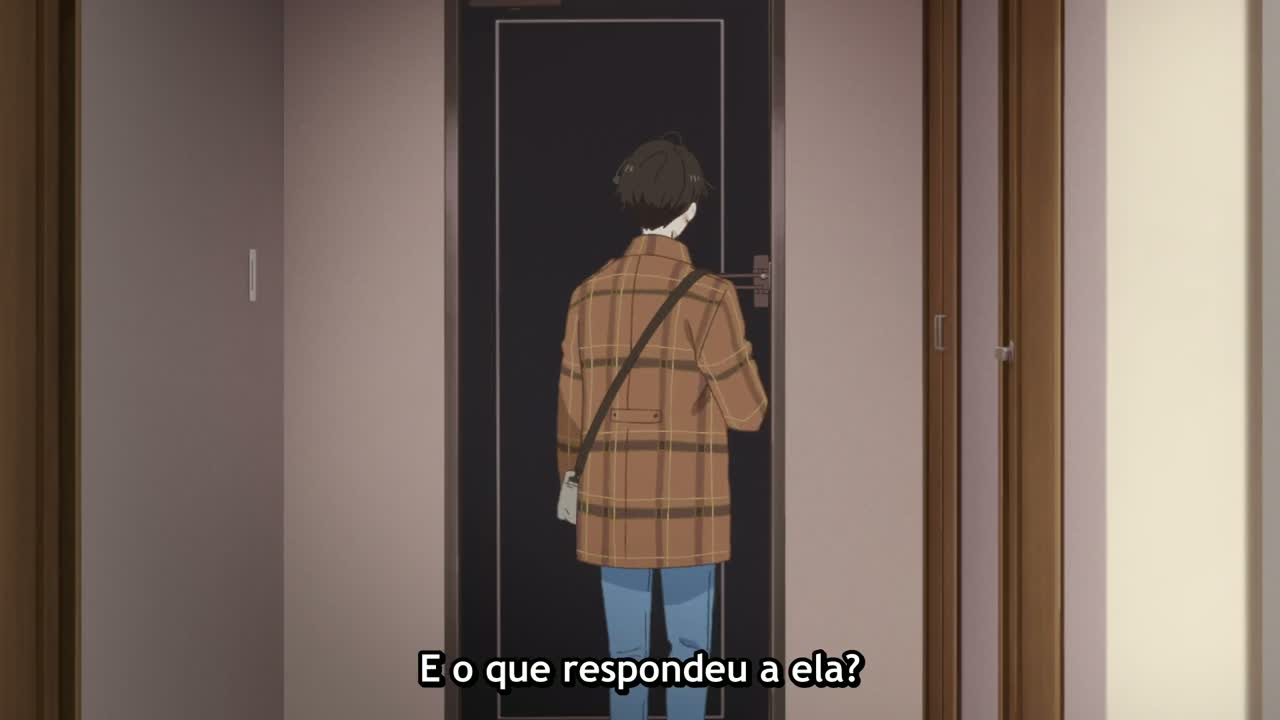 Episódio 012