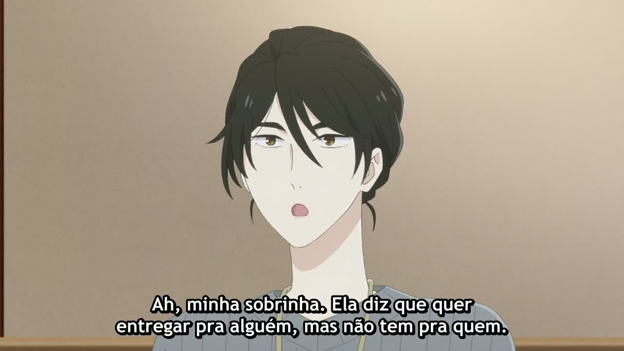 Episódio 011