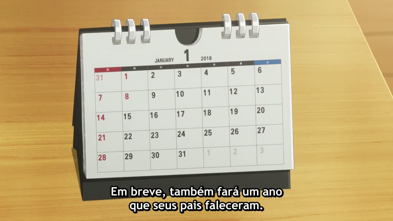Episódio 010
