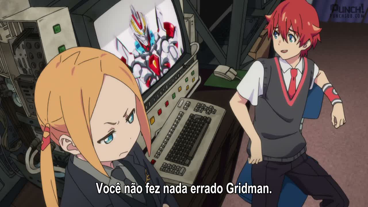 Episódio 008
