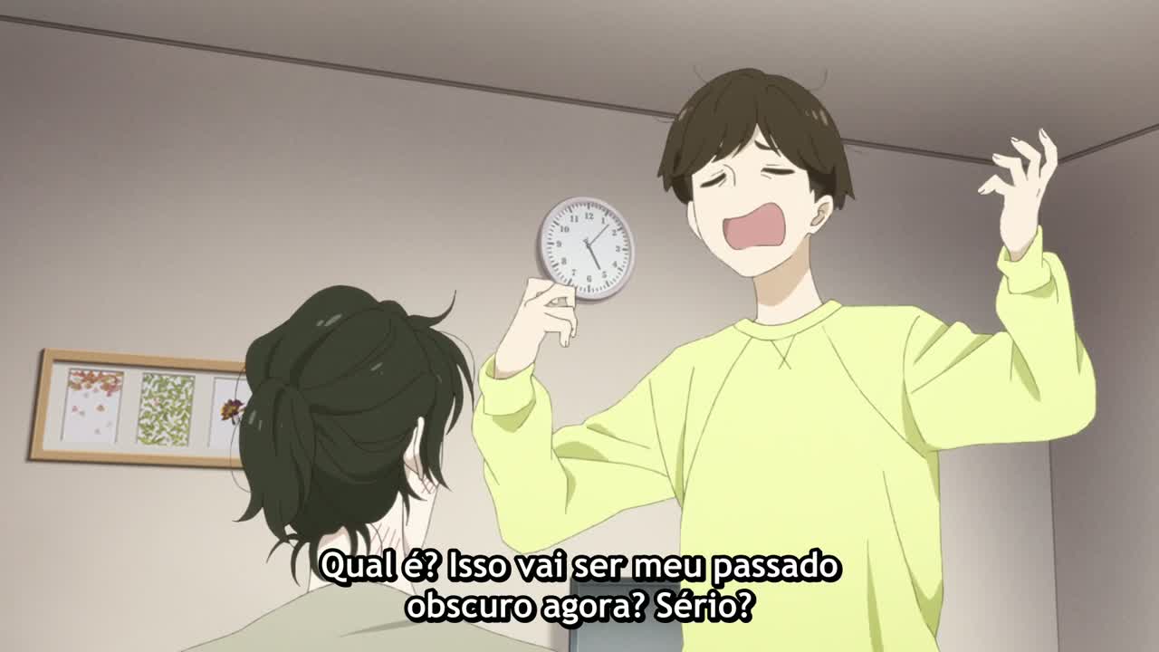 Episódio 009
