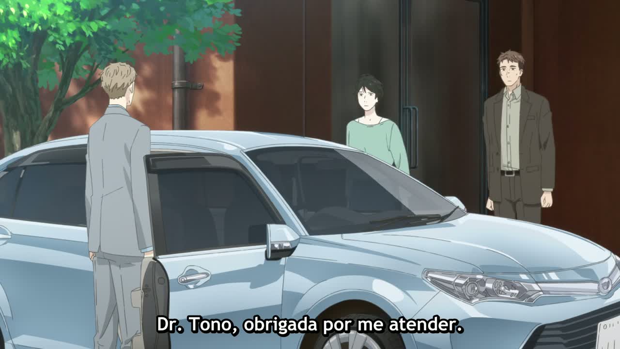 Episódio 008