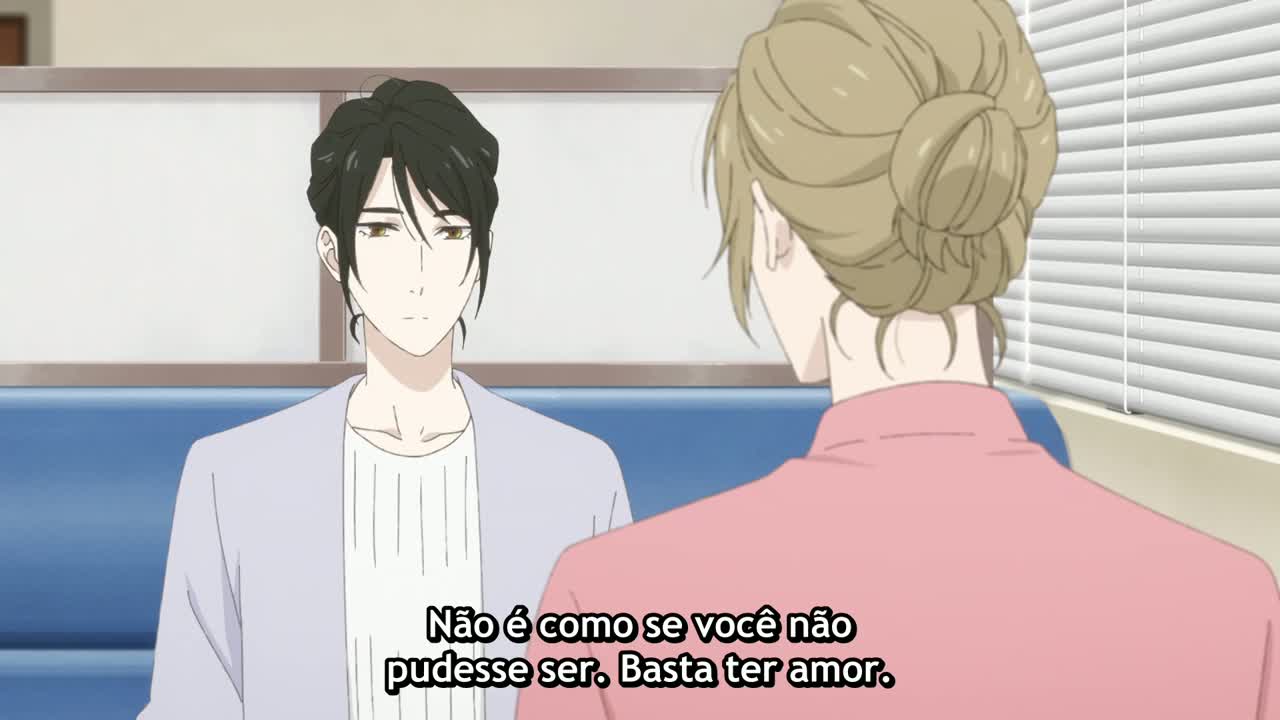 Episódio 007