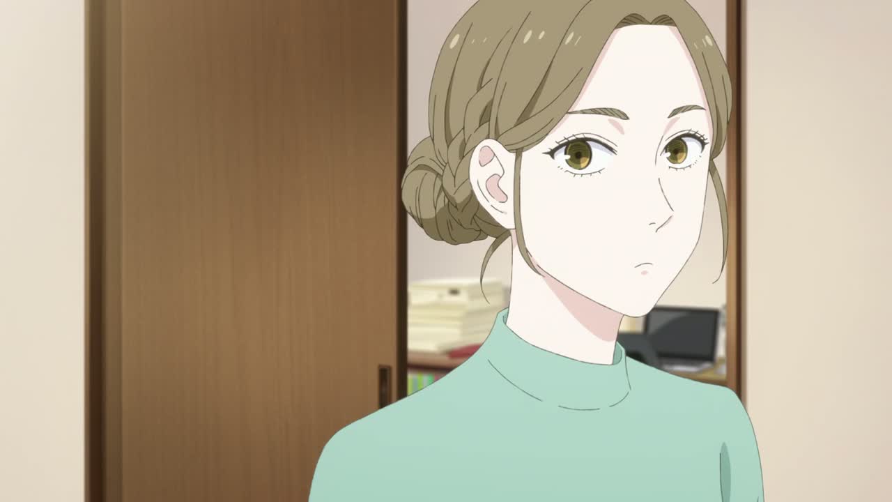 Episódio 006