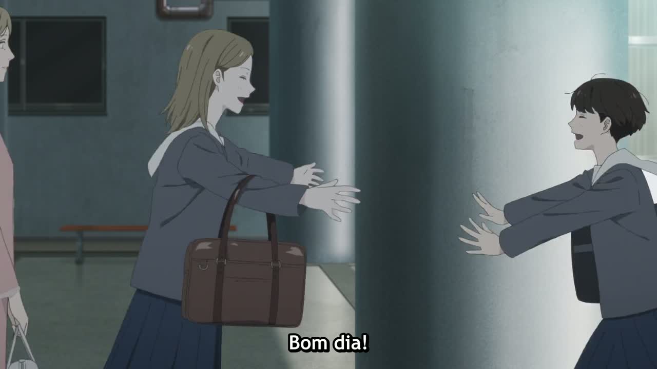 Episódio 004