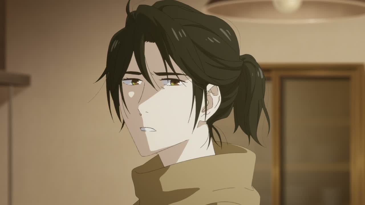 Episódio 003