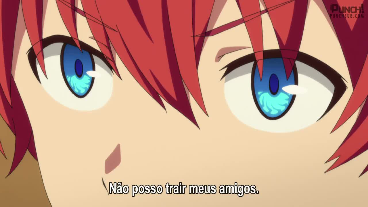 Episódio 007