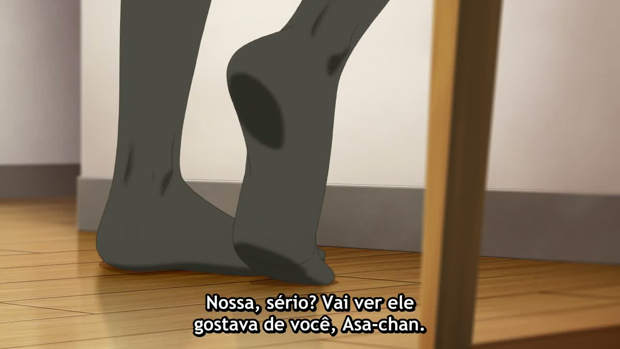 Episódio 002
