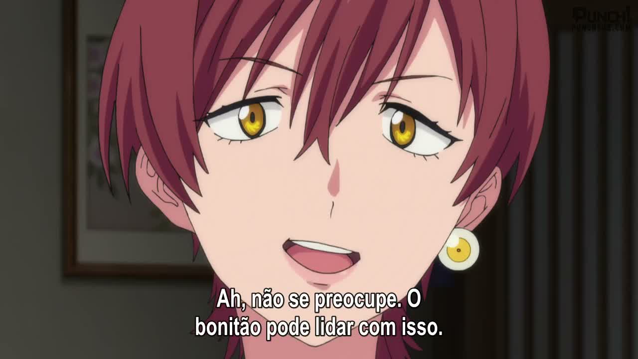 Episódio 006