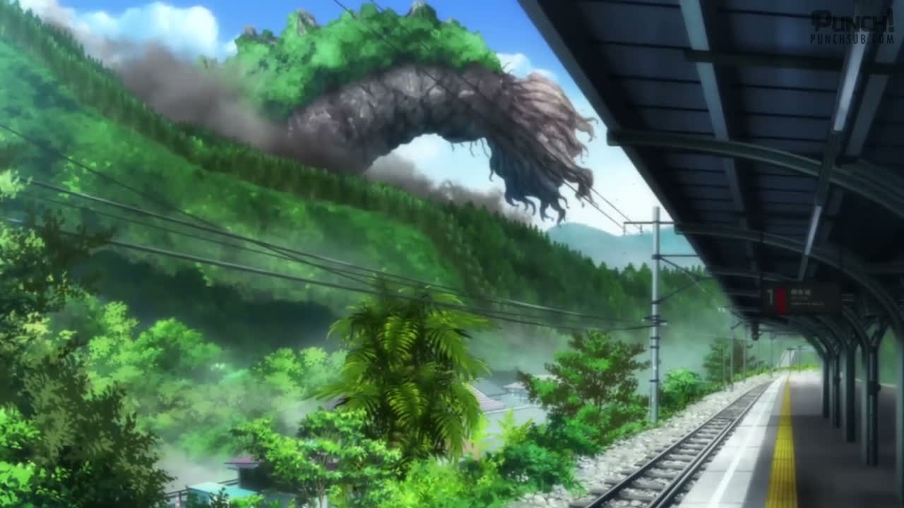 Episódio 005