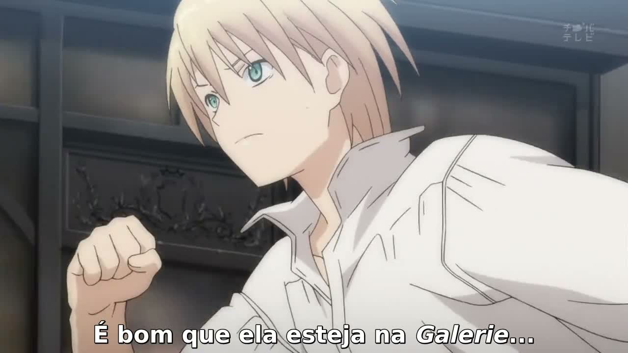 Episódio 012