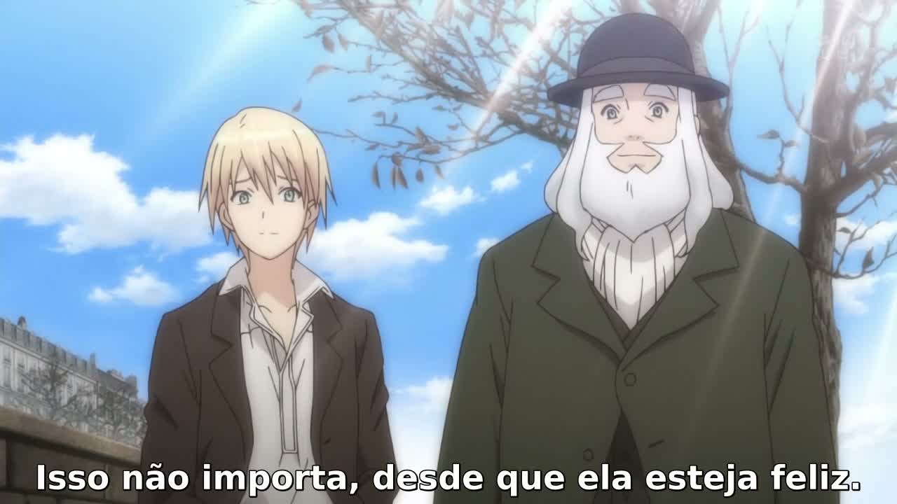 Episódio 011