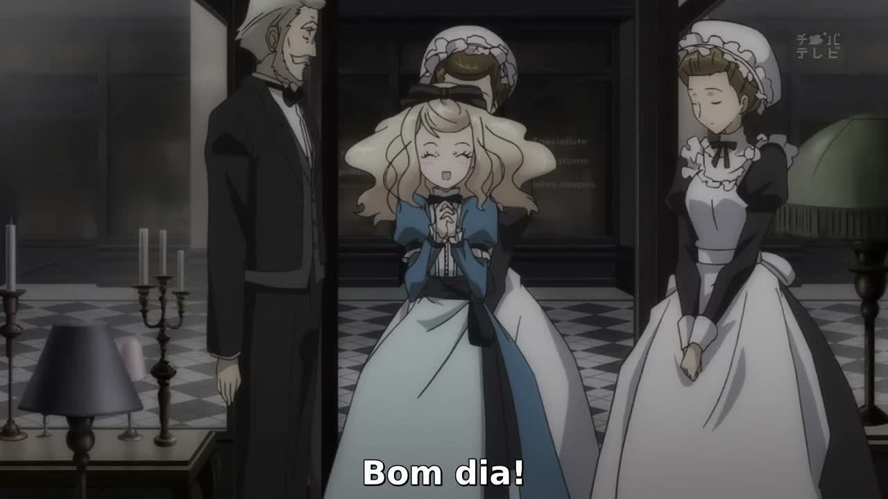 Episódio 010