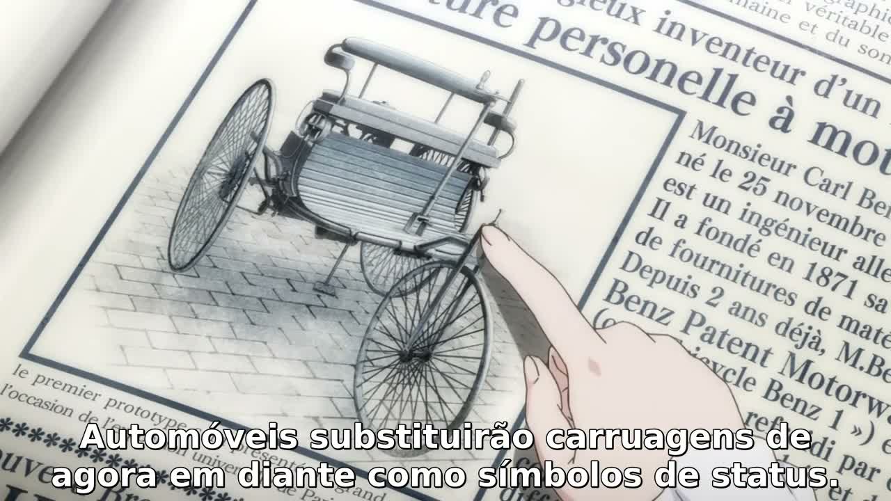 Episódio 009