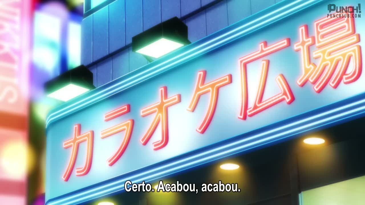 Episódio 004
