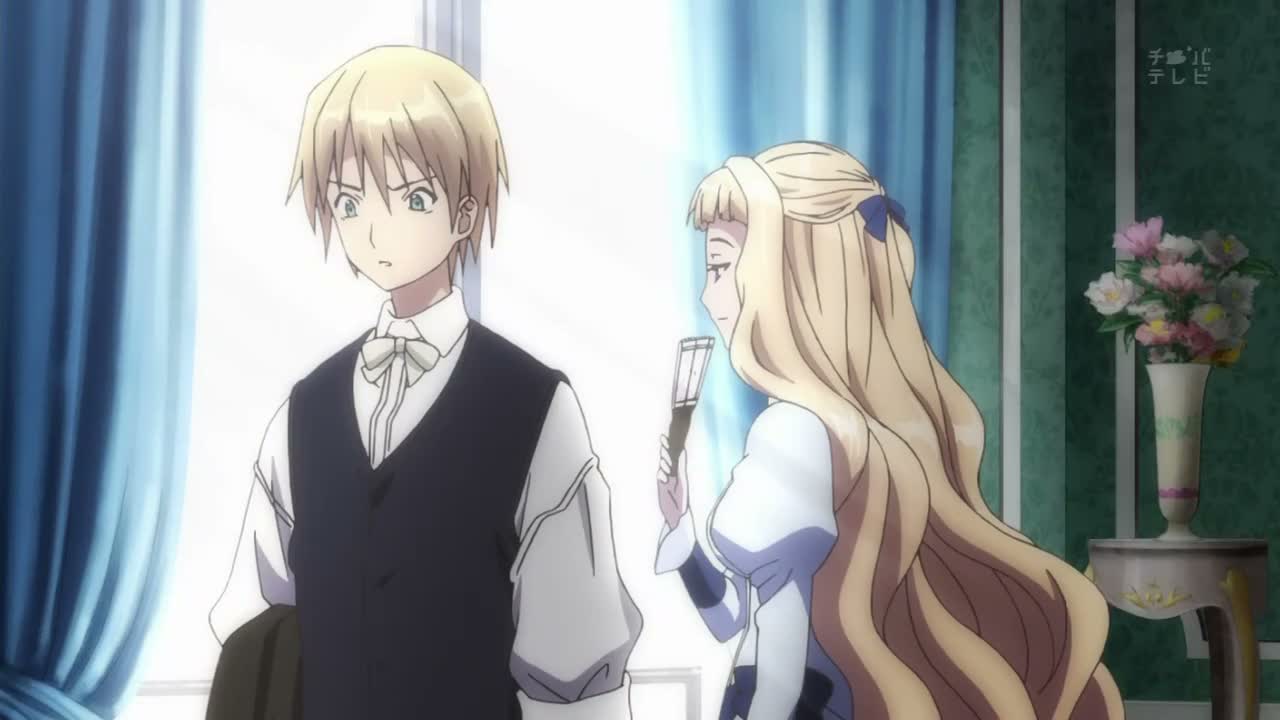 Episódio 008