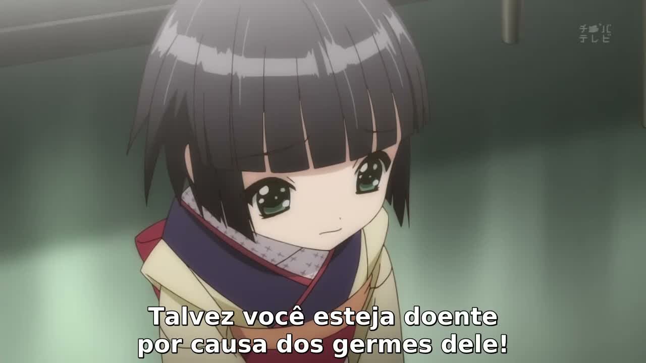 Episódio 007
