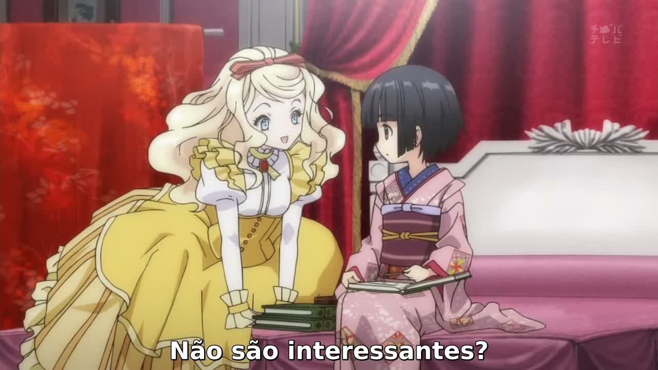 Episódio 006