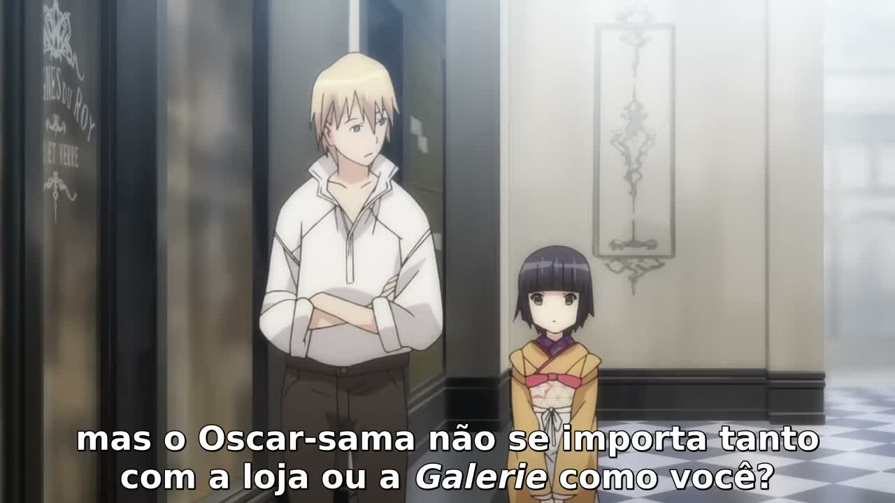Episódio 005