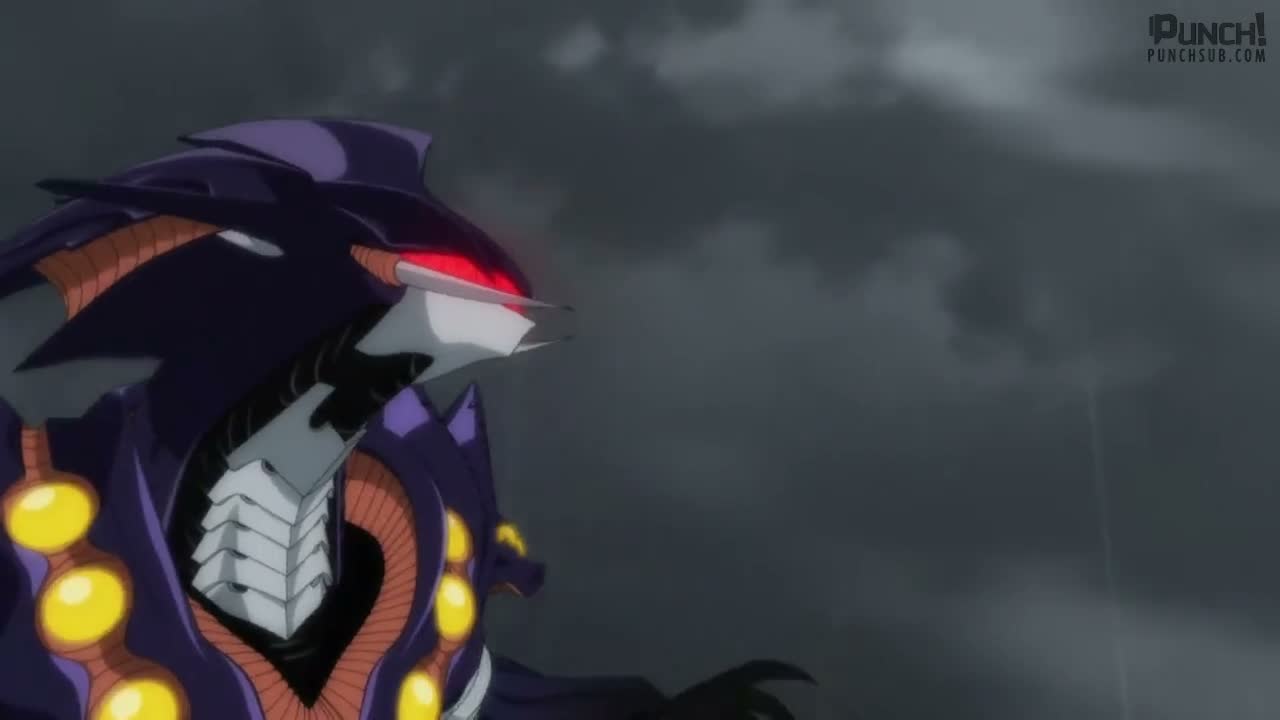 Episódio 003