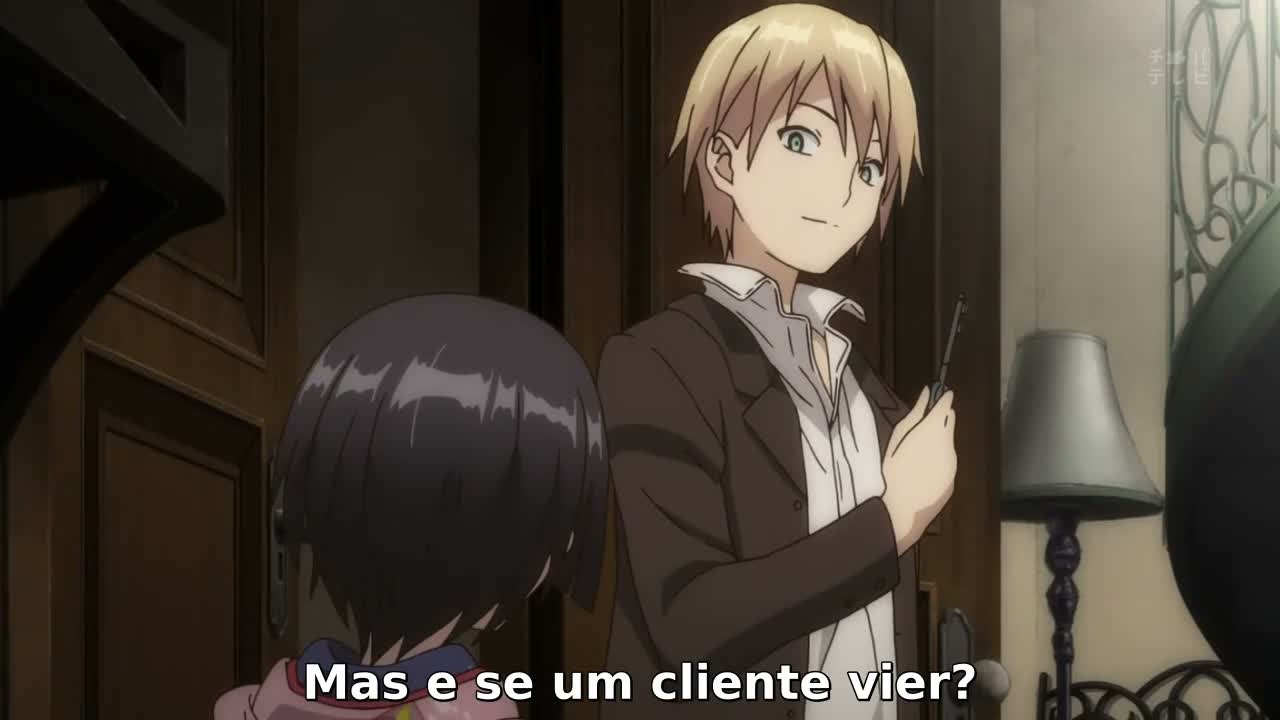 Episódio 002